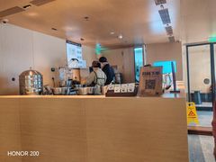 -阿嬷手作(成都万象城店)