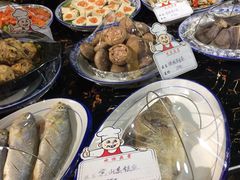 -大宅门(迎宾大道店)