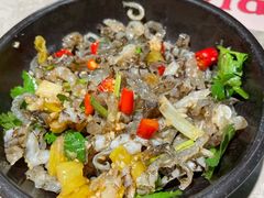 -蛙小侠(五象万象汇店)