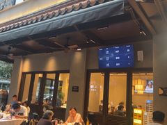 -有记家厨(后龙西街店)