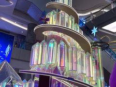 -北京清河万象汇