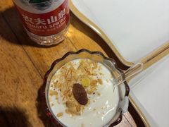 -小核桃品质串店(世茂大道店)