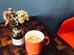 -本味友膳·茶餐厅(和达中心城店)