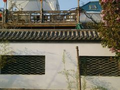 android_upload_pic-慢丽江·云南野生菌土鸡锅(西山店)