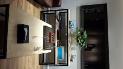 android_upload_pic-印·Style造型创始店