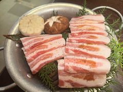 -MIKOMIKO和牛烧肉专门店(南门店)