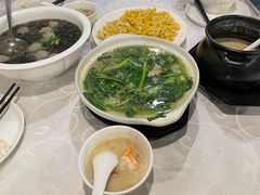 -廣味潮鲜·一品潮滋味(五道口店)