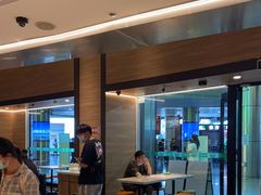 -蒙自源米线大王(东站店)