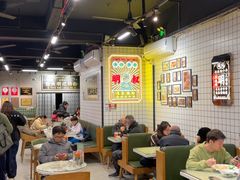 -西关明记肠粉(荔枝湾店)