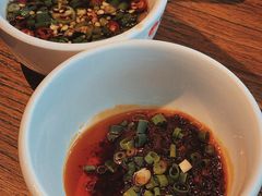 -老号尤兔头(玉堂店)