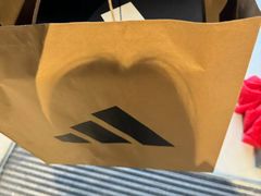 -首创奥特莱斯(昆山店)