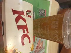 肯德基(远洋店)-肯德基(远洋店)