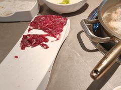 -潮发潮汕牛肉店(软件基地店)