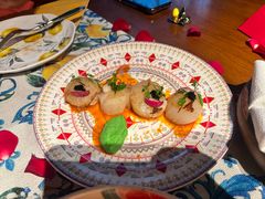 -弗兰克牛排西餐厅Ribone steak house(柠檬花园店)