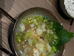 -眷屋の深夜食堂(云锦中心店)
