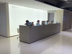 -上海时光整形外科医院