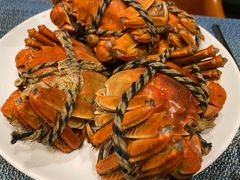 -菲住布渴酒店自助餐厅(阿里巴巴西溪园区店)