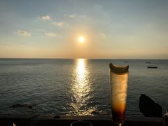 -Rock Bar Bali(Bali)