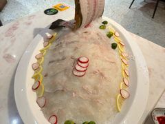 -丁字口海鲜热炒·烧烤大排档