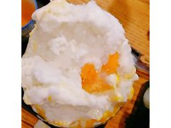 -WONDER ICE 萬得冰田(建設路总店)