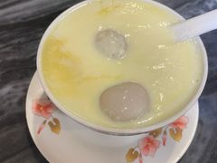 -玫瑰甜品(文明路店)