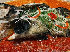 -香浙汇(望京店)