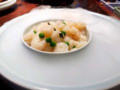 -韵秋荷(宝山龙湖天街店)