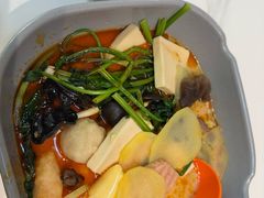 -杨国福麻辣烫(龙阳广场店)