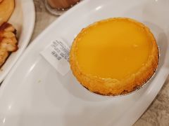 -翠华餐厅(正佳广场店)