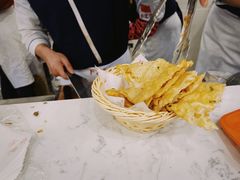 -方中山胡辣汤(成都首店)