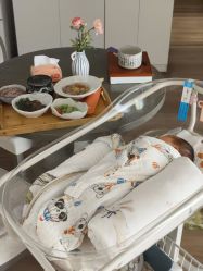 -橘米月子中心(青羊市妇幼店)