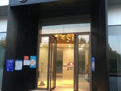 门面-江仙雅居(中航国际店)