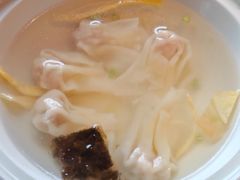 -卯时·龙光雅宴·精致锡帮菜(惠山古镇店)