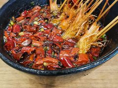 -成都吃客(九眼桥店)