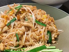 -色香味(澳门巴黎人店)