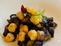 -满堂·烤鸭店·北京菜(鼓楼店)