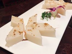 -新白鹿餐厅(爱琴海购物中心店)