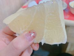 -渔香岛美蛙鱼头火锅(威清路店)