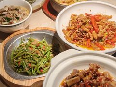 -大碗先生(沙湾天虹店)