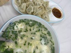 -日照大牌檔•小船海鲜(万平口店)