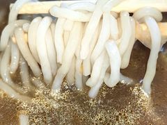 -龙记桂林米粉(财满街店)