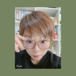-悦SALON
