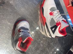 -JORDAN(东方广场店)