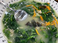 -渔意楼·驰名沙田乳鸽(五羊店)