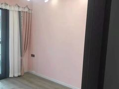 -诗情装饰·家乡的名牌(渝北店)