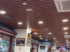 -柴氏风味斋(甘家口店)