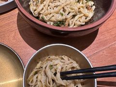 -SHAN山(前滩太古里店)