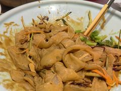 -大鸭梨烤鸭(房山店)