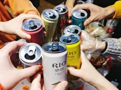 -Miohca缪卡KTV(和平店)
