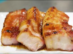 -黄金烧味(新禧大楼店)